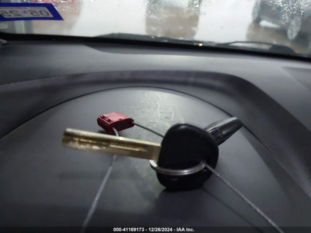 KMHCT4AE7FU794157 Hyundai ACCENT GLS