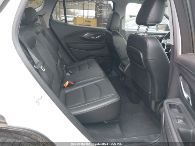 3GKALPEG5RL231331 GMC Terrain Fwd Slt