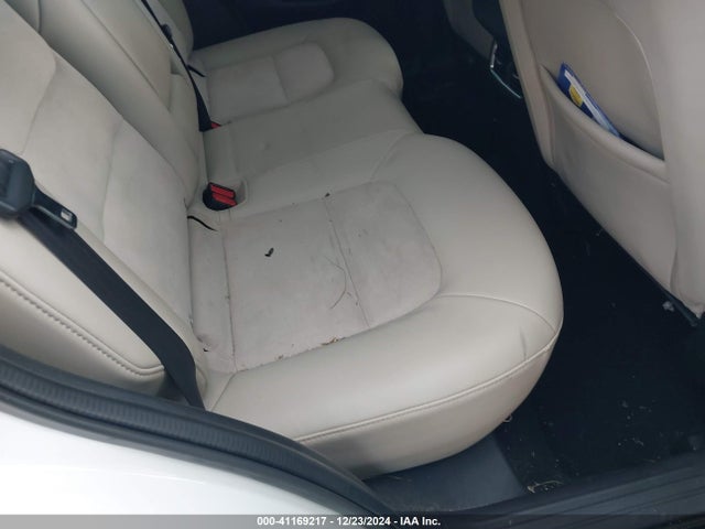 Mazda Cx-5 Touring 2019 JM3KFACMXK0681449 Image 8