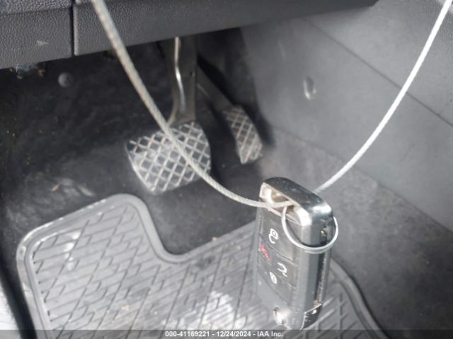3VVRB7AX8PM064754 Volkswagen Tiguan 2.0t S