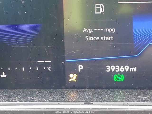 3VVRB7AX8PM064754 Volkswagen Tiguan 2.0t S