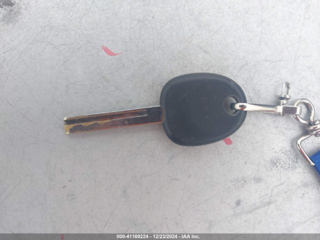 KMHCT4AE7EU644936 Hyundai ACCENT GLS