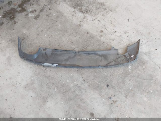 3VWDB7AJ0HM305662 Volkswagen Jetta 1.4t Se