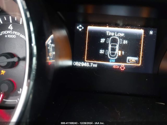 1FA6P8CF6G5241892 Ford Mustang Gt Premium