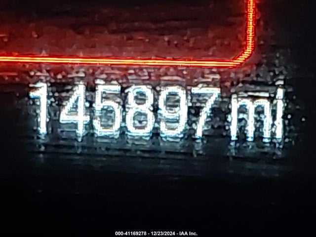 3FA6P0H93FR171381 Ford FUSION SE