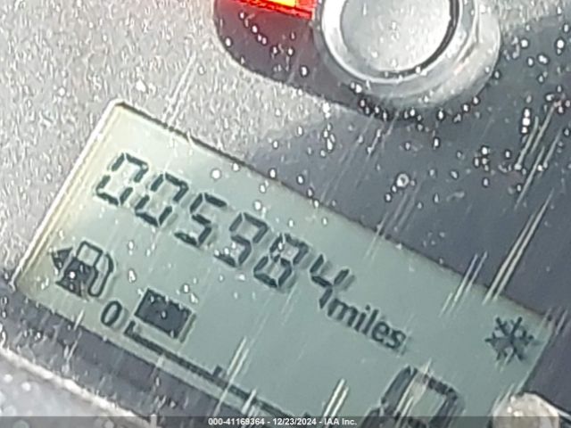 ML32AUHJ7RH017485 Mitsubishi Mirage Es/le
