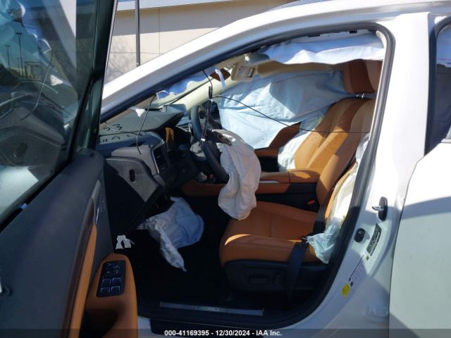 2T2HGMDA5NC090764 Lexus RX 450H