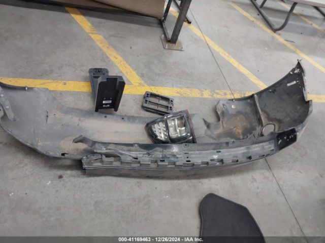1C4NJCBA7FD284836 Jeep Compass Sport