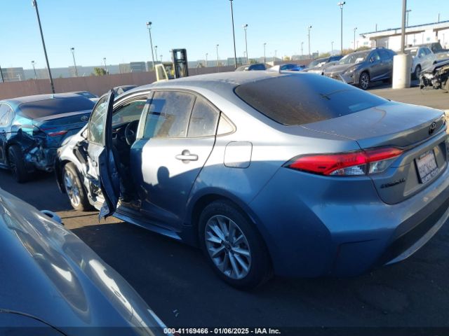 5YFHPRAE6LP128251 Toyota 2zr-fae