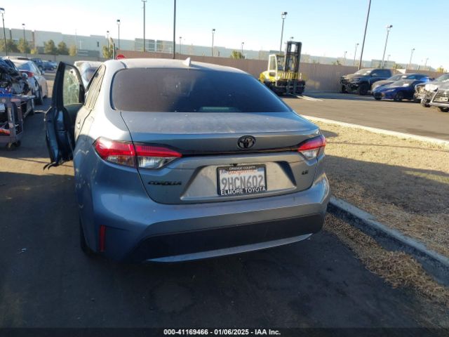 5YFHPRAE6LP128251 Toyota 2zr-fae