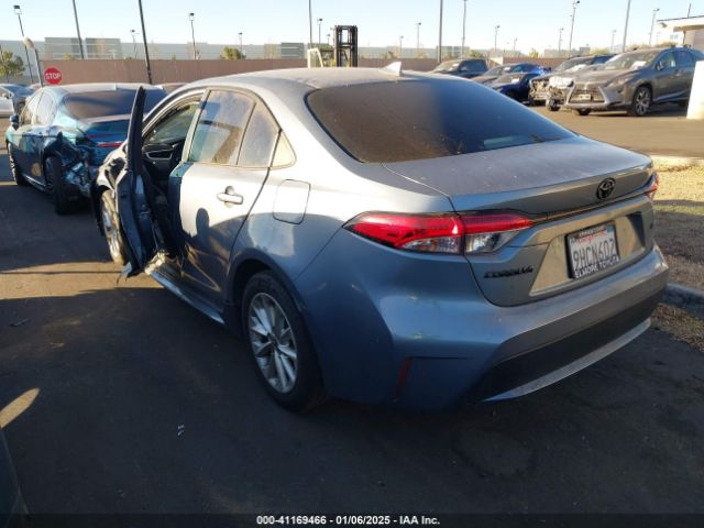 5YFHPRAE6LP128251 Toyota 2zr-fae