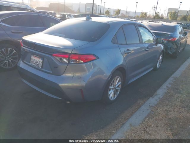 5YFHPRAE6LP128251 Toyota 2zr-fae