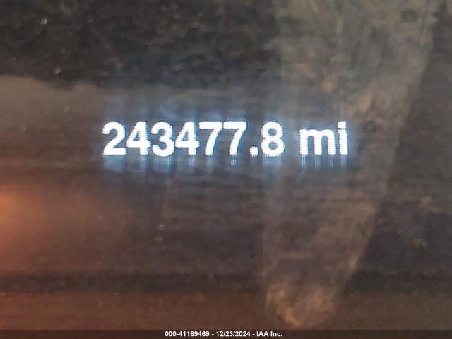 RAM 1500 Big Horn 2016 1C6RR6LT2GS148288 Image 16