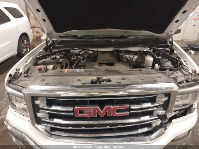 3GTU2NEC1HG487132 GMC Sierra 1500 Slt