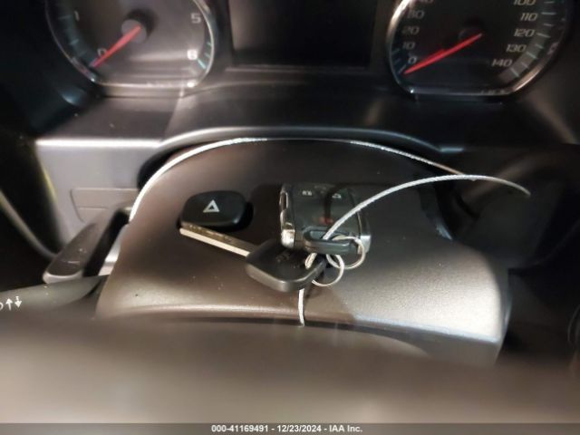 3GTU2NEC1HG487132 GMC Sierra 1500 Slt