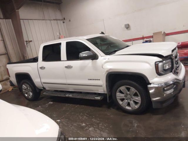 3GTU2NEC1HG487132 GMC Sierra 1500 Slt