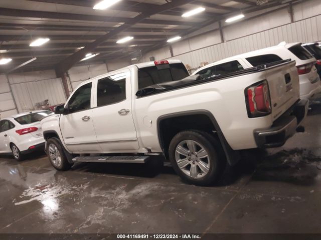 3GTU2NEC1HG487132 GMC Sierra 1500 Slt