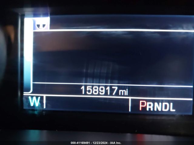 3GTU2NEC1HG487132 GMC Sierra 1500 Slt