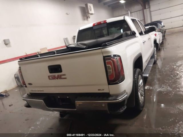 3GTU2NEC1HG487132 GMC Sierra 1500 Slt