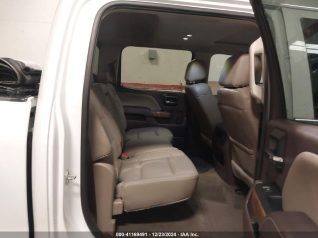 3GTU2NEC1HG487132 GMC Sierra 1500 Slt