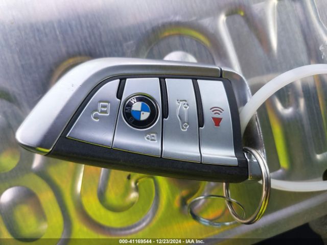 5UXKR2C52E0H32396 BMW X5 Sdrive35i