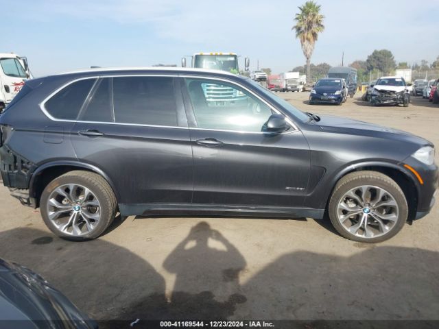 5UXKR2C52E0H32396 BMW X5 Sdrive35i
