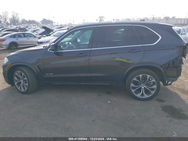 5UXKR2C52E0H32396 BMW X5 Sdrive35i