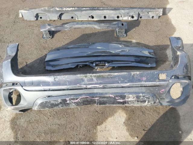 5UXKR2C52E0H32396 BMW X5 Sdrive35i