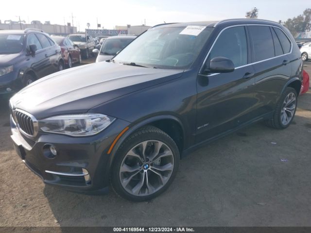 5UXKR2C52E0H32396 BMW X5 Sdrive35i