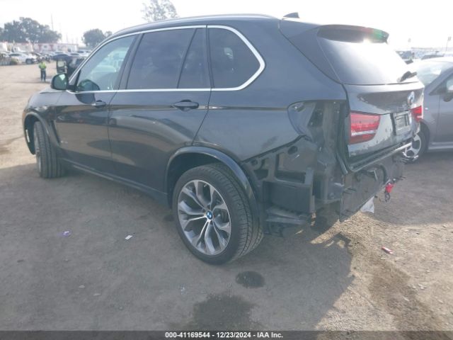 5UXKR2C52E0H32396 BMW X5 Sdrive35i