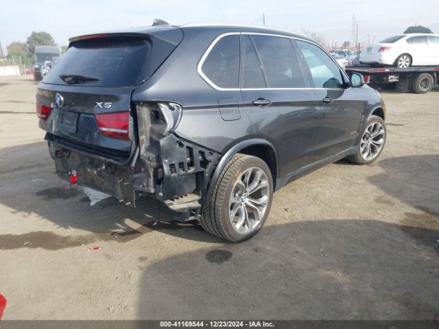 5UXKR2C52E0H32396 BMW X5 Sdrive35i