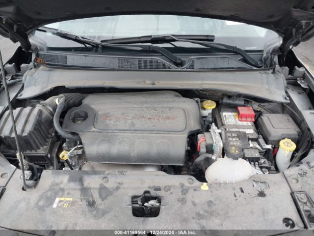3C4NJDBB3NT211986 Jeep Compass Latitude 4x4