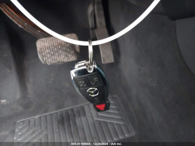 4JGDF6EE6FA477179 Mercedes-Benz Gl 450 4matic