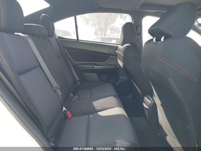 JF1VA1E63G8807247 Subaru Wrx Premium