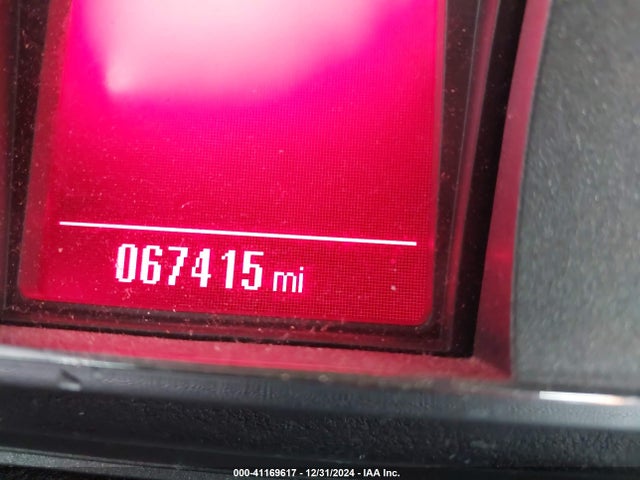 GMC Terrain Slt 2017 2GKALPEK4H6131549 Image 15