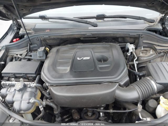 1C4RJEBG5HC793902 Jeep Grand Cherokee Limited 4x2