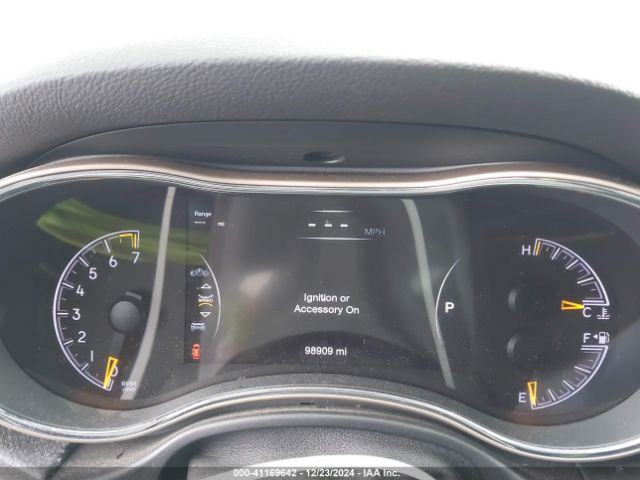 1C4RJEBG5HC793902 Jeep Grand Cherokee Limited 4x2