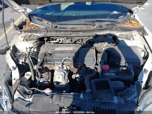 1HGTT1B33FA012651 Honda Accord