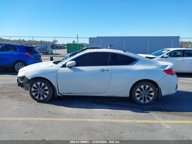 1HGTT1B33FA012651 Honda Accord