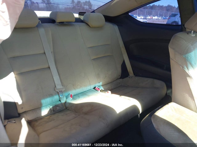 1HGTT1B33FA012651 Honda Accord