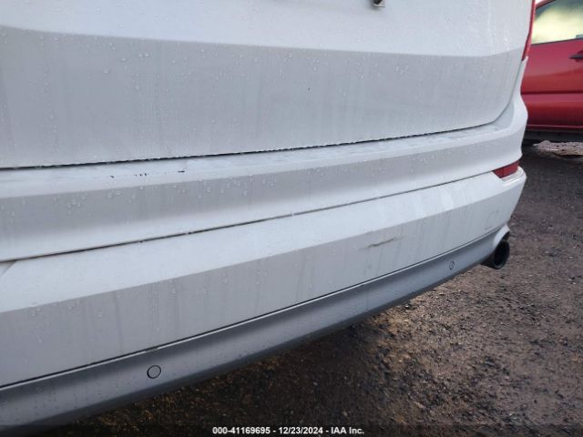 YV4102PK2J1380443 Volvo Xc90 T5 Momentum