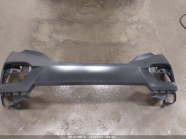 5FNYF6H55GB020020 Honda Pilot Ex-l
