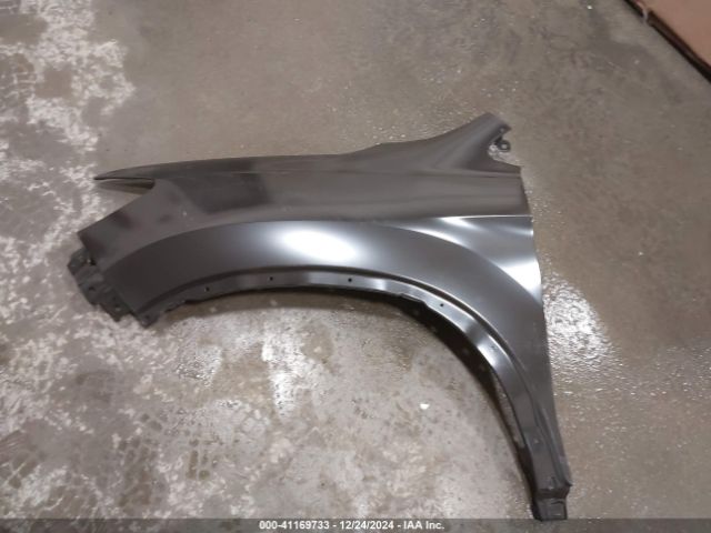 5FNYF6H55GB020020 Honda Pilot Ex-l