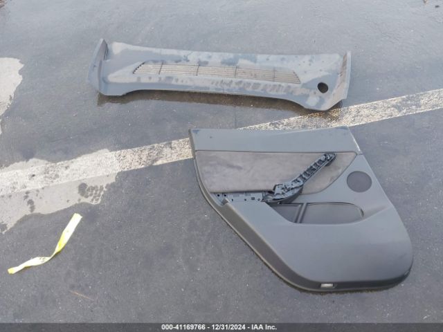 7SAYGDEF0RF072627 Tesla Model Y Performance Dual Motor All-wheel Drive