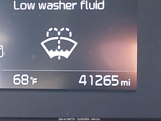 3KPF44AC1ME314817 KIA FORTE GT