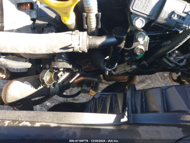 3KPF44AC1ME314817 KIA FORTE GT