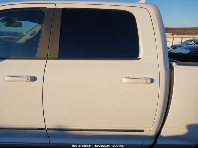 1C6RR7TT5KS587337 RAM 1500 Classic Big Horn  4x4 6'4 Box