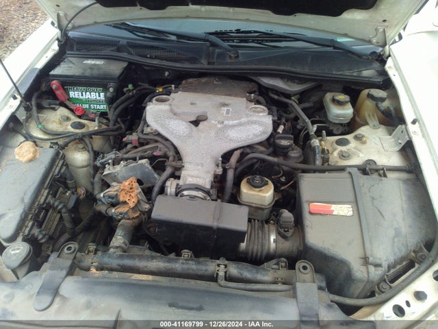 2006 CADILLAC CTS 1G6DP577360198467 Photo 9