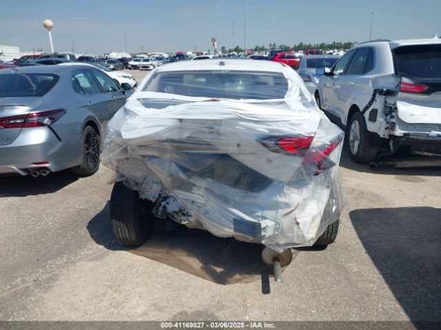 3N1CN8DV7PL808820 Nissan Versa 1.6 S Xtronic Cvt