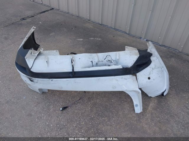 3N1CN8DV7PL808820 Nissan Versa 1.6 S Xtronic Cvt